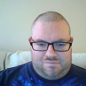 Meet your Posher, Lucas